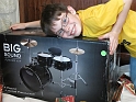Kids_X-Mas2013 (58)
